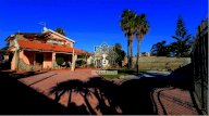 Vendita Villa Siracusa