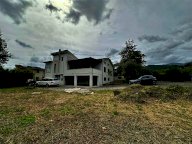 Vendita Villa Capannori