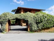 Vendita Villa Forte dei Marmi