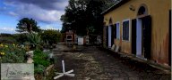 Vendita Villa Capoliveri