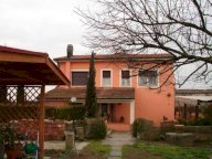 Vendita Villa Porcari