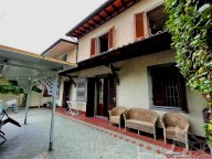 Vendita Villa Forte dei Marmi