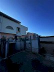 Vendita Villa Canosa di Puglia