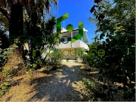 Vendita Villa Siracusa