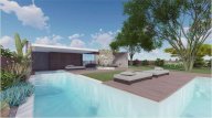 Vendita Villa Siracusa