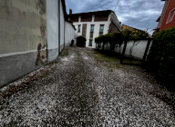 Vendita Villa Madone