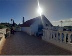 Vendita Villa Noto