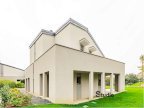 Vendita Villa Lecco