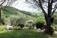 Vendita Villa Monsummano Terme