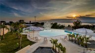 Vendita Villa Siracusa