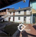 Vendita Villa Robbio