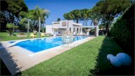 Vendita Villa Siracusa