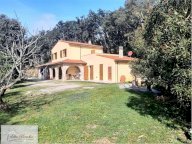 Vendita Villa Rio