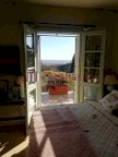 vendita villa Massarosa
