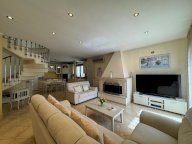 vendita villa Viareggio