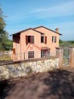 vendita villa Casciana Terme Lari