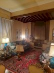 vendita villa Castelfranco di Sotto