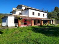 vendita villa Monsummano Terme