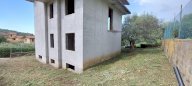 vendita villa Massarosa