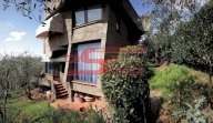 vendita villa Monsummano Terme