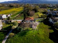 vendita villa Capannori