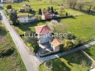 vendita villa Capannori