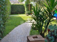 vendita villa Campi Bisenzio