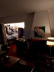 vendita villa San Giuliano Terme