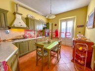 vendita villa Montecatini-Terme