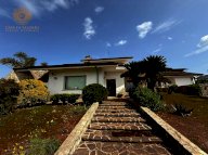 vendita villa Tricase