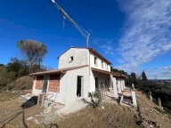 vendita villa Santa Maria a Monte