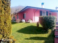 vendita villa Villafranca in Lunigiana