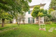 vendita villa Casciana Terme Lari