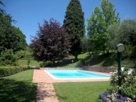 vendita villa Sarzana