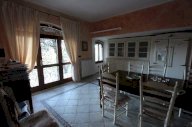 vendita villa Beverino
