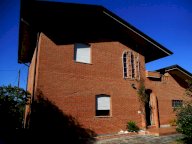 vendita villa Luni