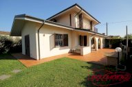 vendita villa Porcari