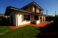 vendita villa Porcari