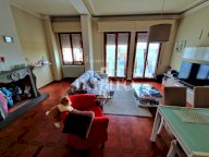 vendita villa Signa