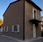 vendita villa Lucca