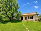 vendita villa Vecchiano