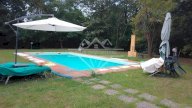 vendita villa Castelnuovo Magra