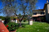 vendita villa San Giuliano Terme