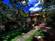 vendita villa Villafranca in Lunigiana