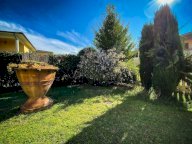 vendita villa Castelfranco di Sotto