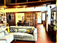 vendita villa Campi Bisenzio