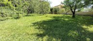 vendita villa Ponsacco