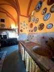 vendita villa Cascina