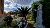 vendita villa Cascina