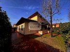 vendita villa Pietrasanta